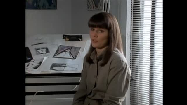 Lance et compte - S03e05