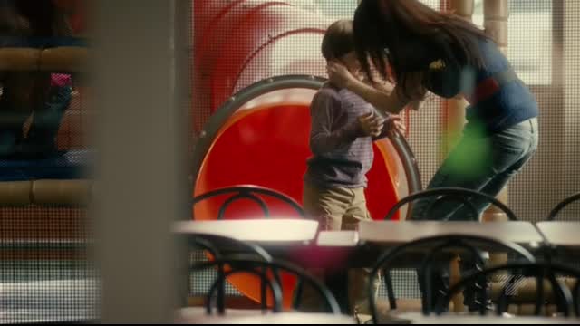 Lance et compte - S08e5