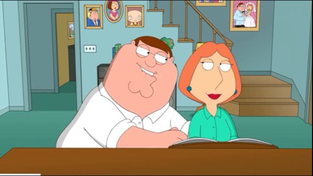 Les Griffin-Family.Guy.S09E01.TRUEFRENCH.720p.WEBRip