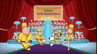 Les Griffin-Family.Guy.S09E01.TRUEFRENCH.720p.WEBRip