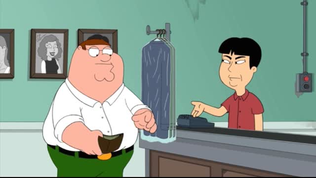 Les Griffin-Family.Guy.S09E14.TRUEFRENCH.720p.WEBRip