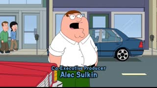 Les Griffin-Family.Guy.S09E14.TRUEFRENCH.720p.WEBRip