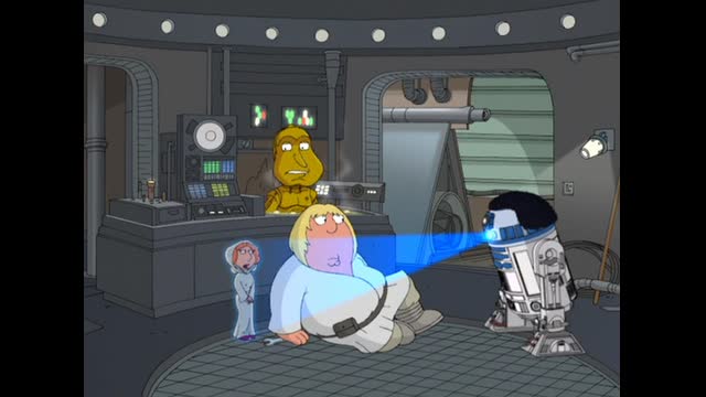 Family.Guy.S06E01.TRUEFRENCH.DVDRiP.XViD-iND