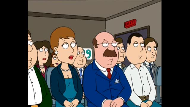 S02E19 - Les litres de la nation