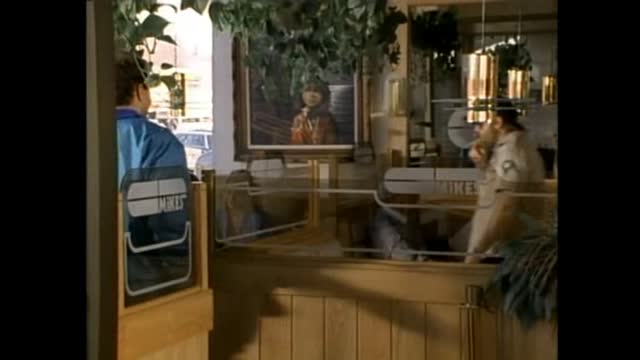 Lance et compte - S03e02