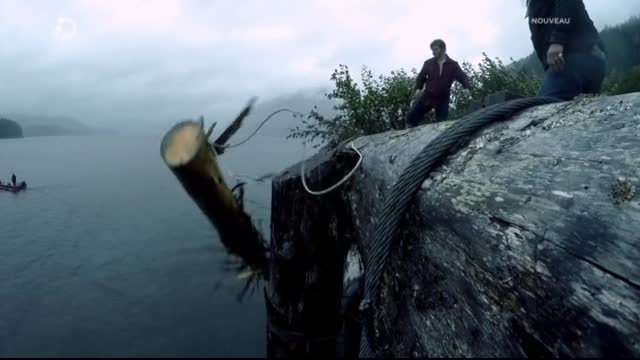 Alaskan.Bush.People.S03E09.FRENCH.HDTV.x264-COLL3CTiF