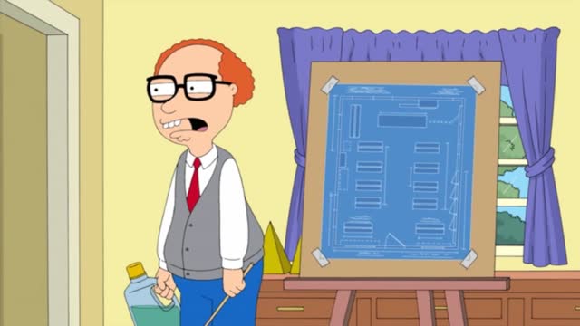 Les Griffin-Family.Guy.S10E15.TRUEFRENCH.720p.WEBRip