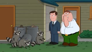 Les Griffin-Family.Guy.S10E15.TRUEFRENCH.720p.WEBRip