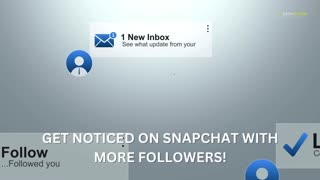 Social Media Marketing Website