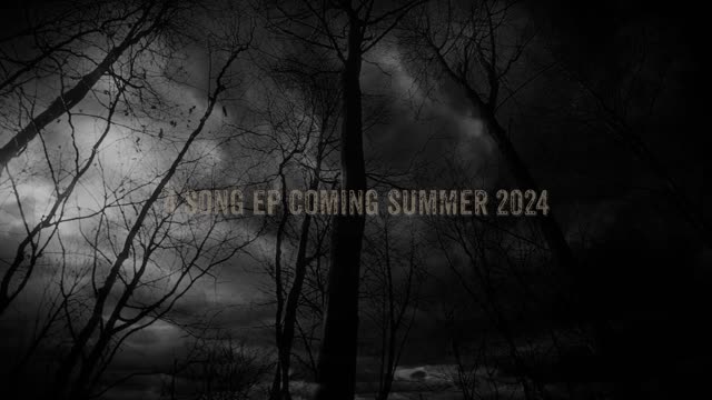 Riffs of Retribution - Tripping Over the Line Promo