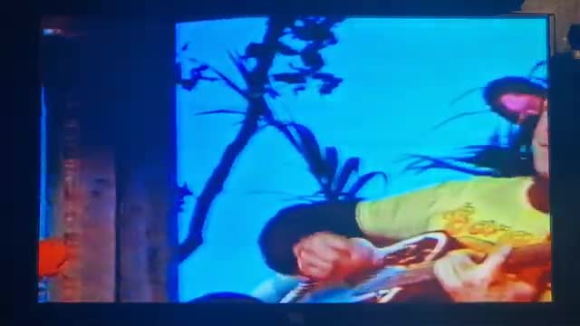 Tecknat Barn Svenska:Videotajm Med Trazan och Banarne (1982) VHSRIPPEN (Svenska) Hela Filmen