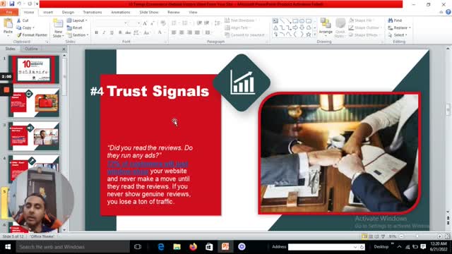Best Website Development Company Pune  DevignTech
