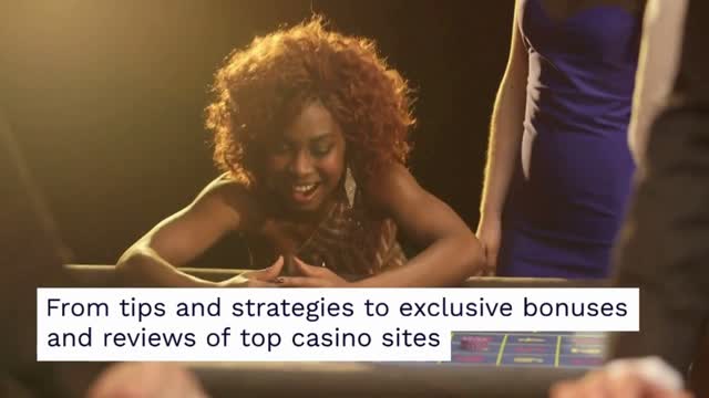 Rainbow riches casinos