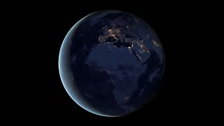 test 10