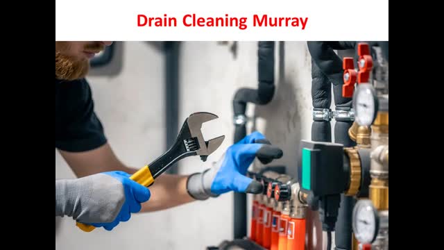 True Peak Plumbing Inc. : Drain Cleaning in Murray, UT