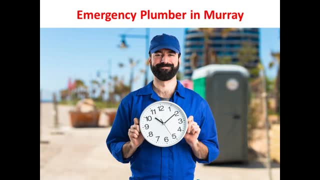 True Peak Plumbing Inc. : #1 Emergency Plumber in Murray, UT