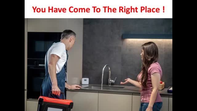 True Peak Plumbing Inc. : Reliable Plumbing Services in Murray, UT