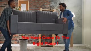 Ecoway Movers : Professional Moving Company in Etobicoke, ON
