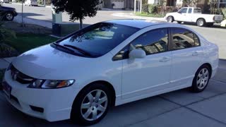 Open Road Auto Concierge LLC - Auto Lease Broker in Los Angeles, CA