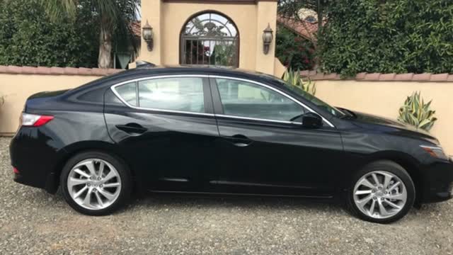 Open Road Auto Concierge LLC - Affordable Auto Brokers in Ventura, CA