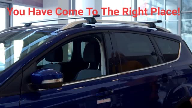 Open Road Auto Concierge LLC - Affordable Law Enforcement Car Buying in Ventura, CA