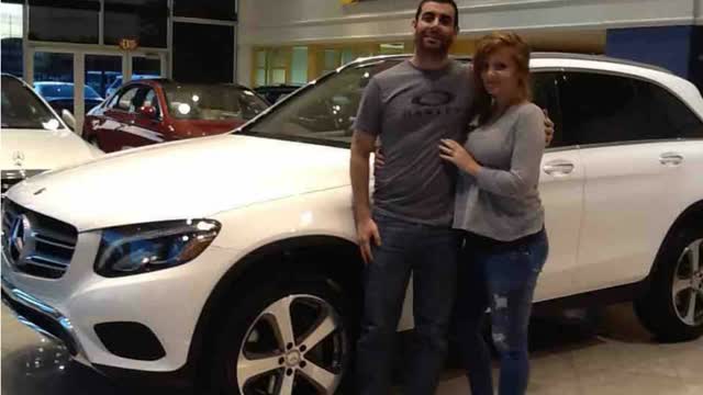 Open Road Auto Concierge LLC - Trusted Auto Lease Broker in Ventura, CA