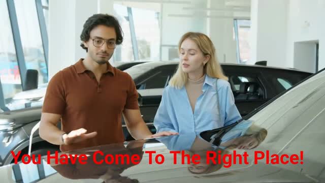 Open Road Auto Concierge LLC | Top-Rated Auto Broker in Ventura, CA
