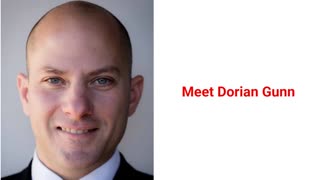 Open Road Auto Concierge LLC | Top-Rated Auto Broker in Ventura, CA