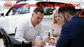 Open Road Auto Concierge LLC - Best Car Buying Service in Ventura, CA | 93003