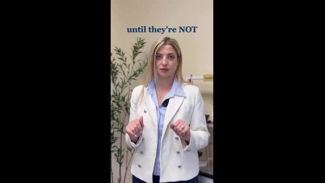 Vardanyan Law Group, PLLC - New York NY - Facebook