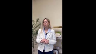 Vardanyan Law Group, PLLC - New York NY - Facebook