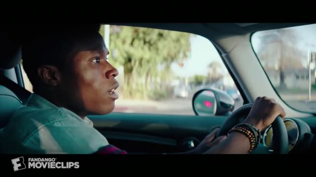 Y2Mate.is - Dope (2015) - Nobody Got Time for This! Scene (510)  Movieclips-MnMwbnAWawE-1080p-1645573940717