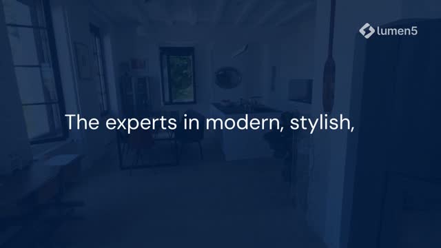 London_Kitchen_Installation_Renovation