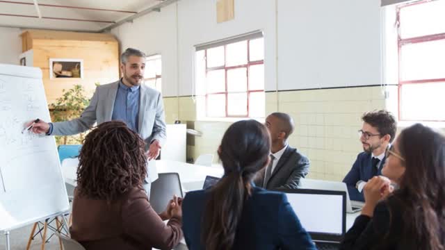 VR Business Sales | Mergers and Acquisitions - Business Broker For Small Business in Atlanta