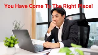 VR Business Sales | Mergers and Acquisitions - Business Broker For Small Business in Atlanta