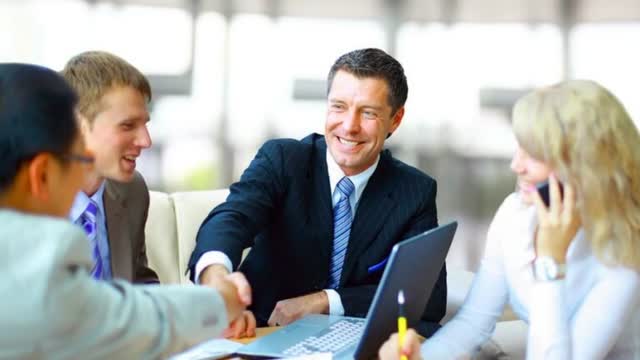 VR Business Sales | Mergers and Acquisitions - Trusted Business Broker in Atlanta, GA