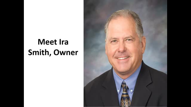 Land For Sale Ellis County | Smith & Co Auction & Realty, Inc.