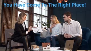 Smith & Co Auction & Realty, Inc. - Local Real Estate in Woodward, OK