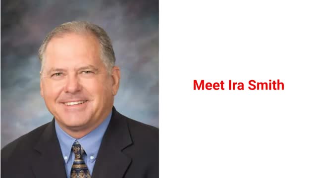 Smith & Co Auction & Realty, Inc. - #1 Cheapest Land in Oklahoma