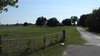 Smith & Co Auction & Realty, Inc. - #1 Cheapest Land in Oklahoma