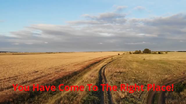 Smith & Co Auction & Realty, Inc. - Reliable Land Auction in Woodward, OK