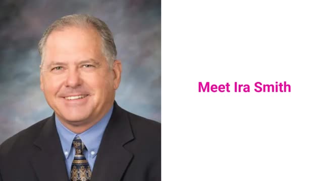 Smith & Co Auction & Realty, Inc. - Your Guide To Farms For Sale in Oklahoma