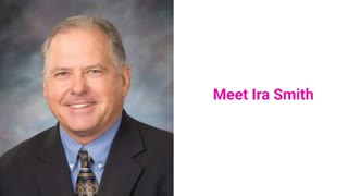 Smith & Co Auction & Realty, Inc. - Your Guide To Farms For Sale in Oklahoma