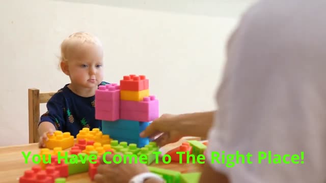 Totri Child Care in South Orange, NJ | 07079