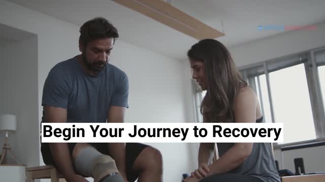 Inpatient Rehabilitation