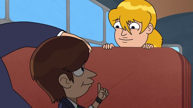 Better.Call.Saul.Presents.Slippin.Jimmy.S01E05.1080p.WEB.H264-GGEZ