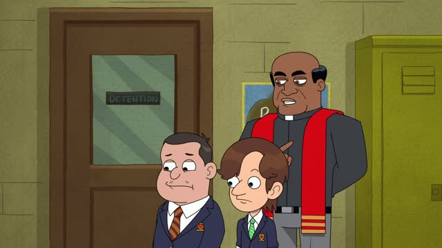 Better.Call.Saul.Presents.Slippin.Jimmy.S01E02.1080p.WEB.H264-GGEZ