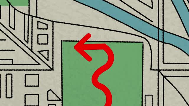 Better.Call.Saul.Presents.Slippin.Jimmy.S01E03.1080p.WEB.H264-GGEZ