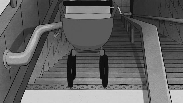 Better.Call.Saul.Presents.Slippin.Jimmy.S01E04.1080p.WEB.H264-GGEZ