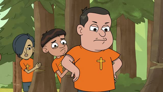 Better.Call.Saul.Presents.Slippin.Jimmy.S01E06.1080p.WEB.H264-GGEZ